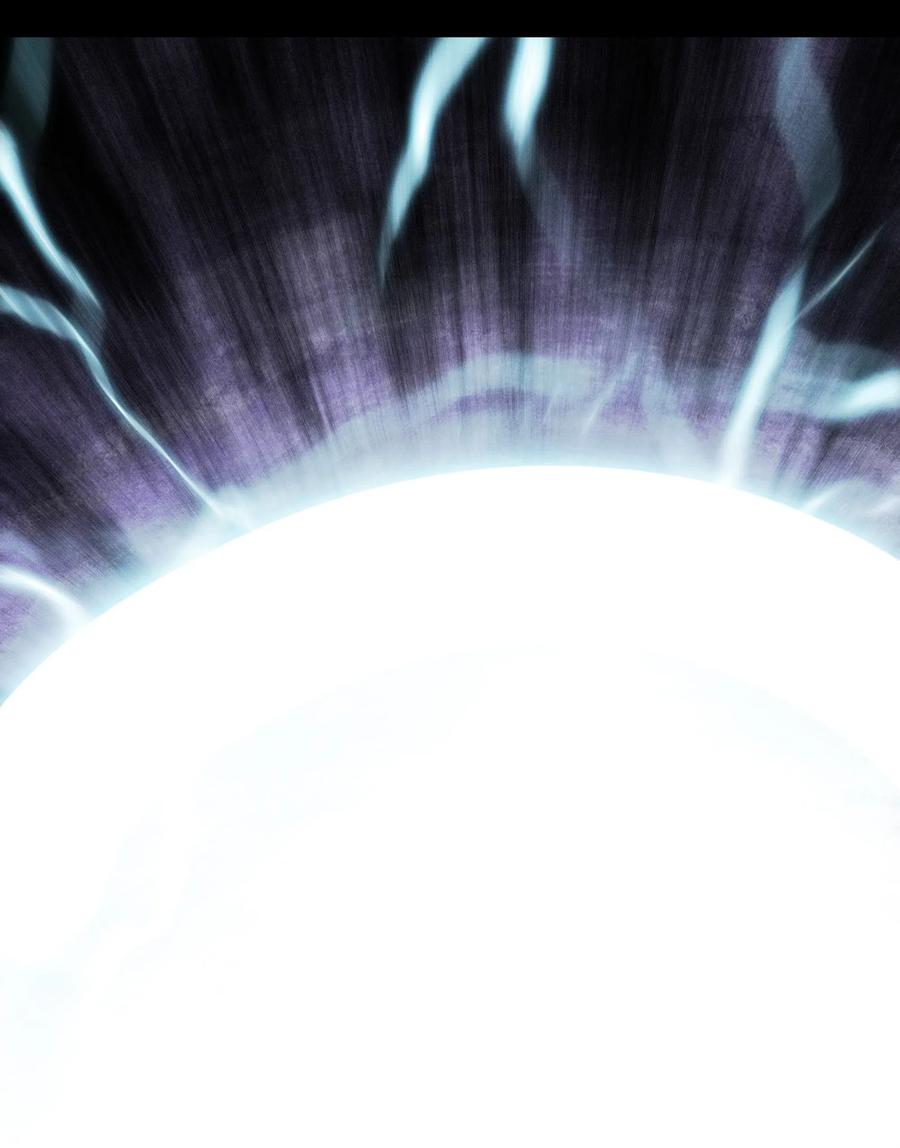 026 阴谋14