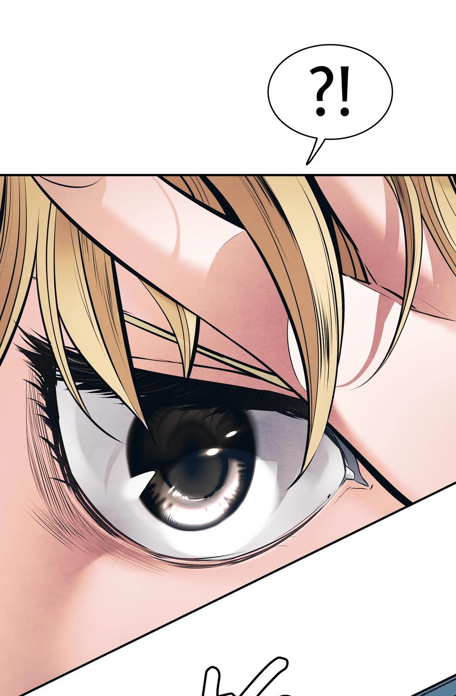055 绑架19