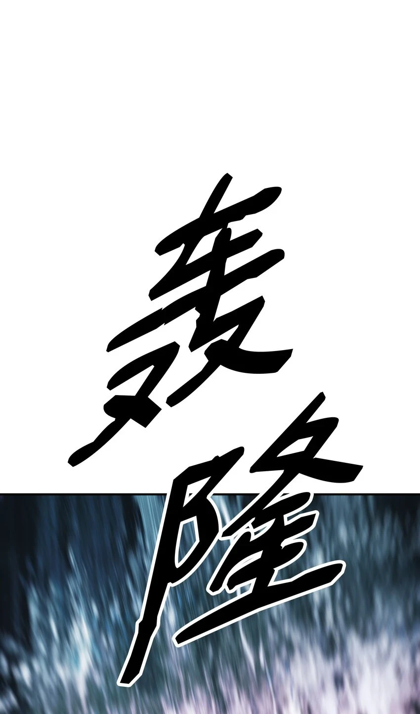 160 墨香归来46