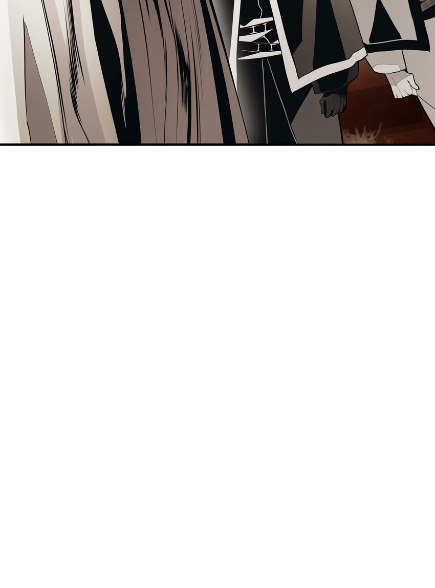 125 畅通无阻70