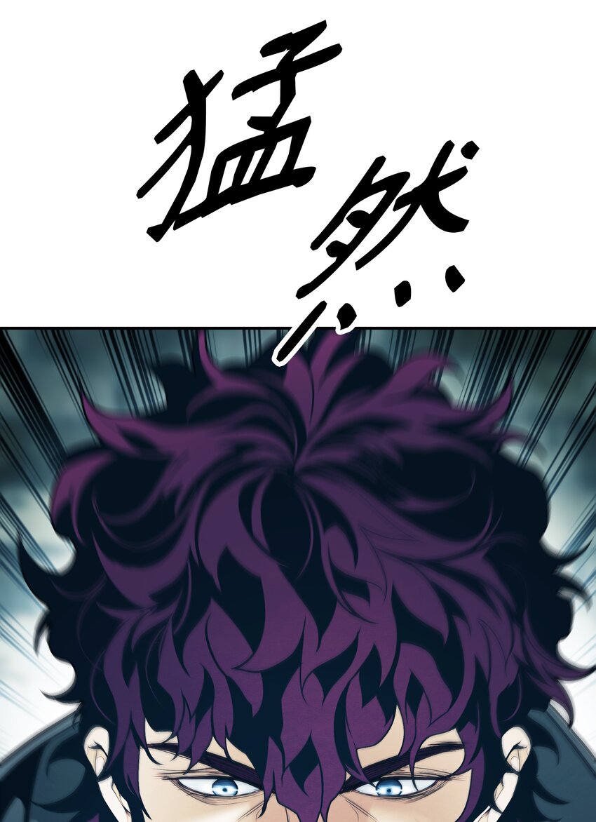 126 龙威32