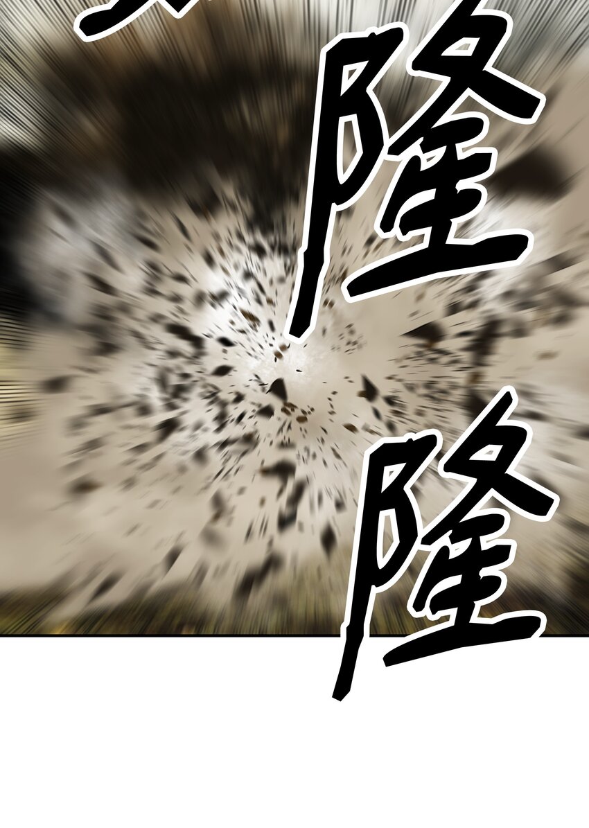 157 突破点26