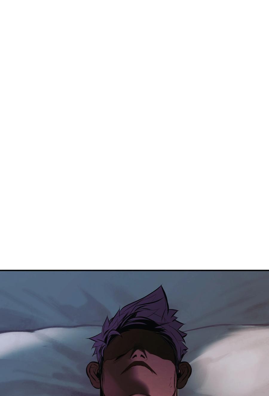 191 躲猫猫35