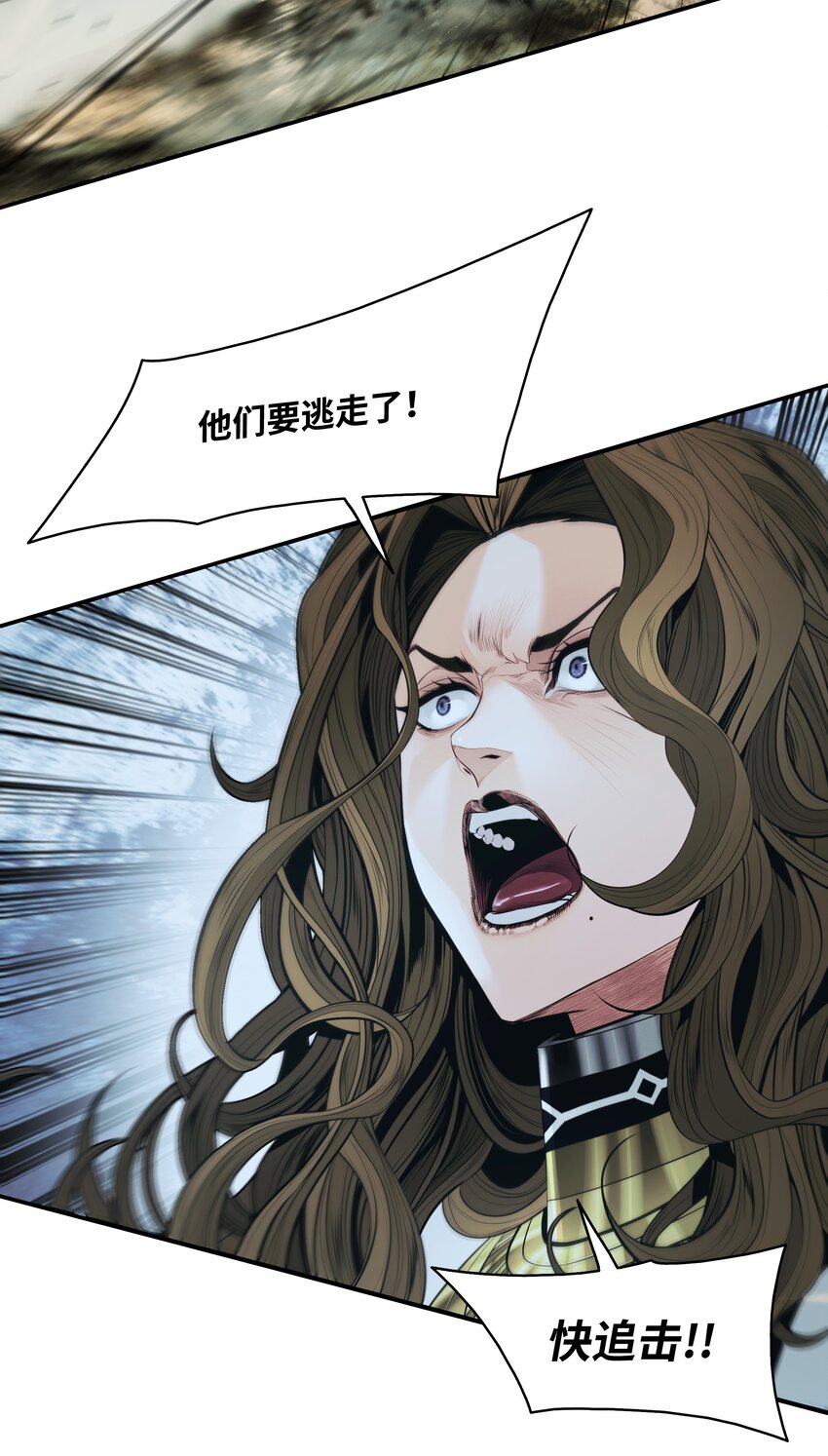125 畅通无阻5