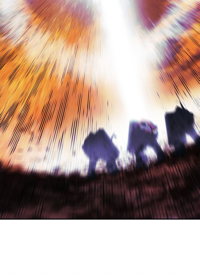 148 最初之地4