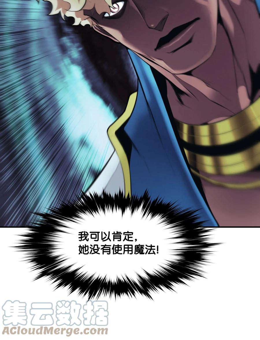 096 测试81