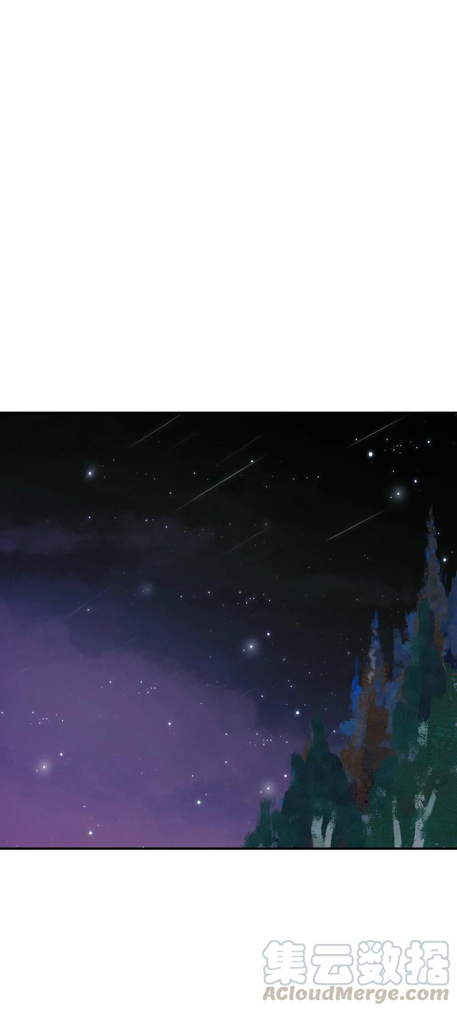037 水之轮24