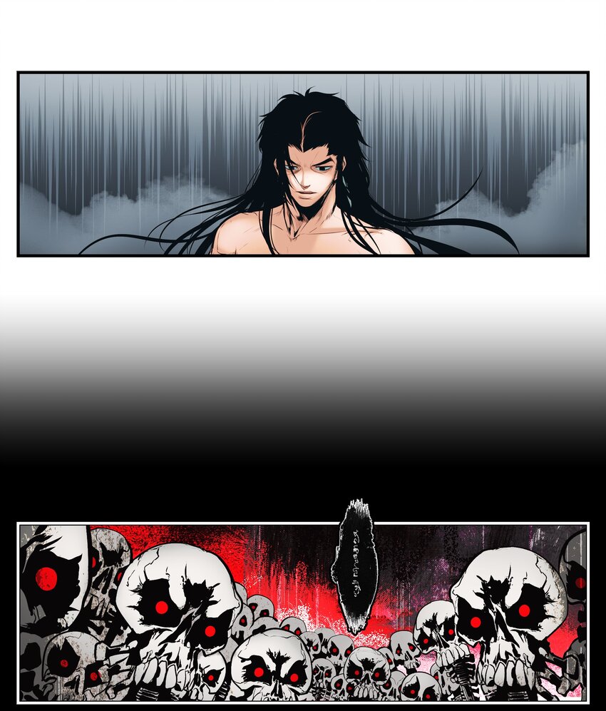 001 两个月亮14