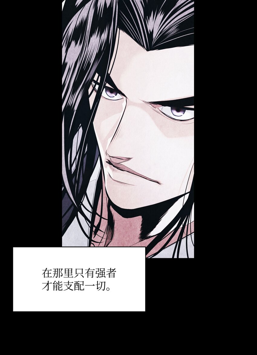 141 和平条约67