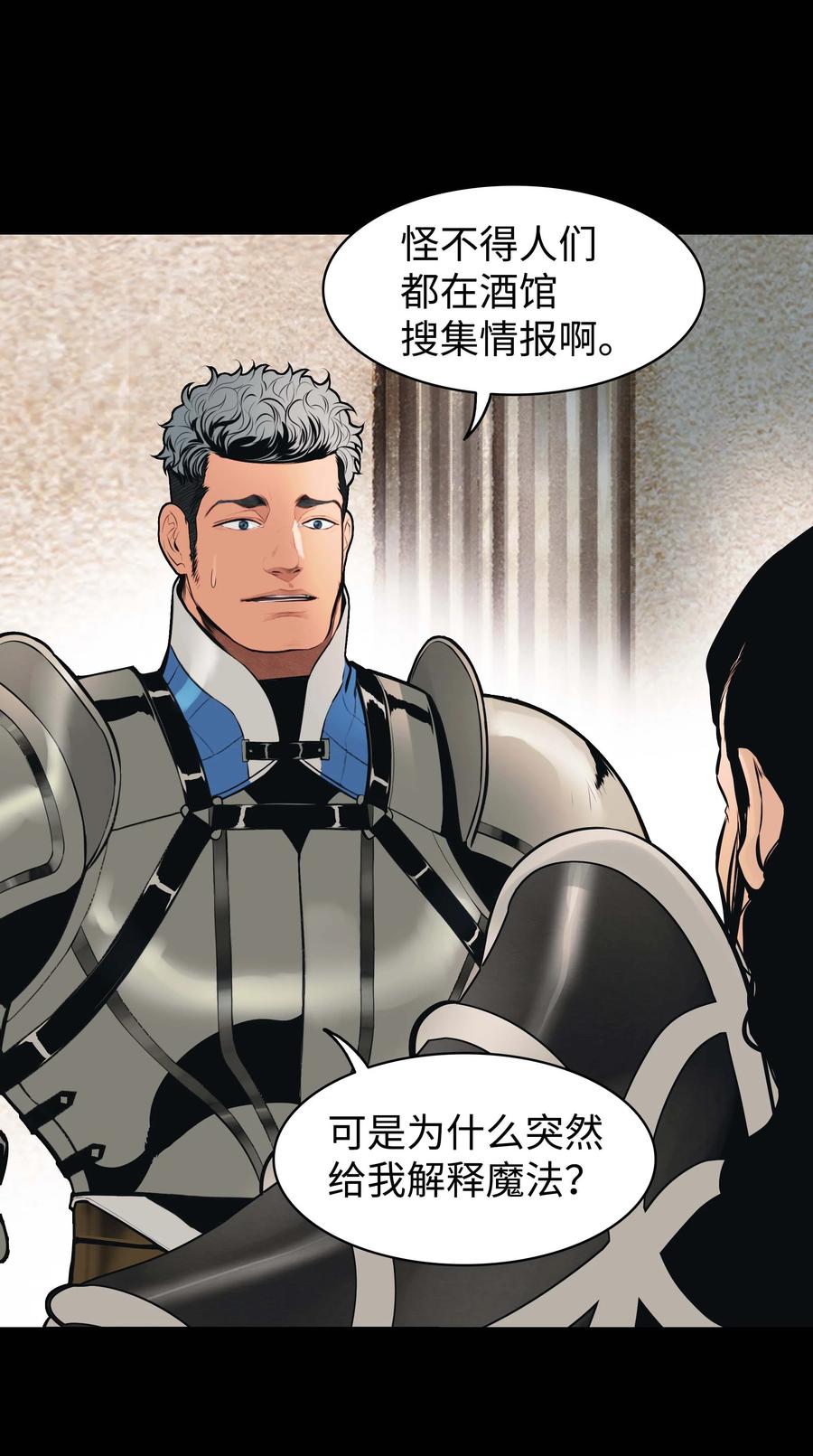 072 亲卫骑士团81