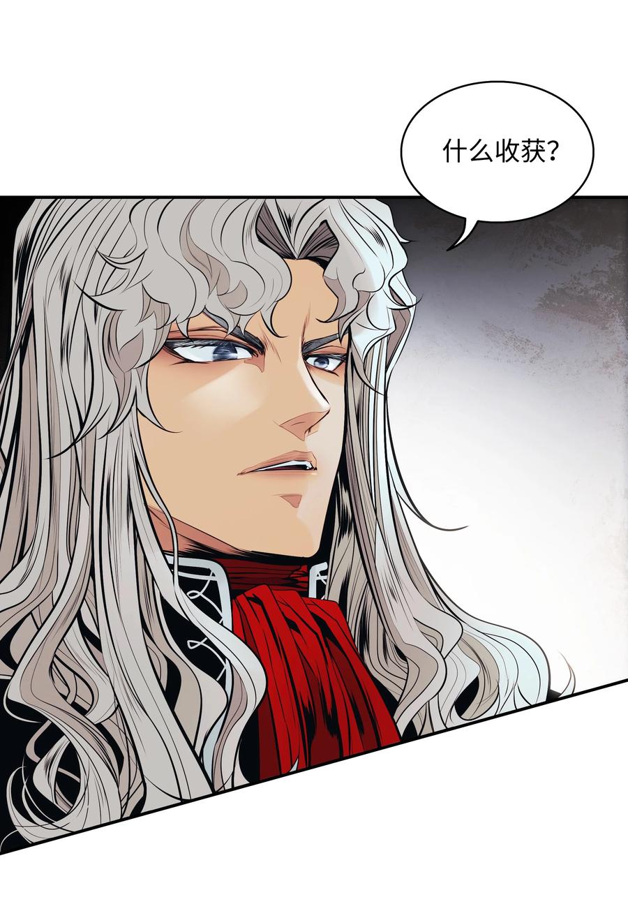 099 故乡5