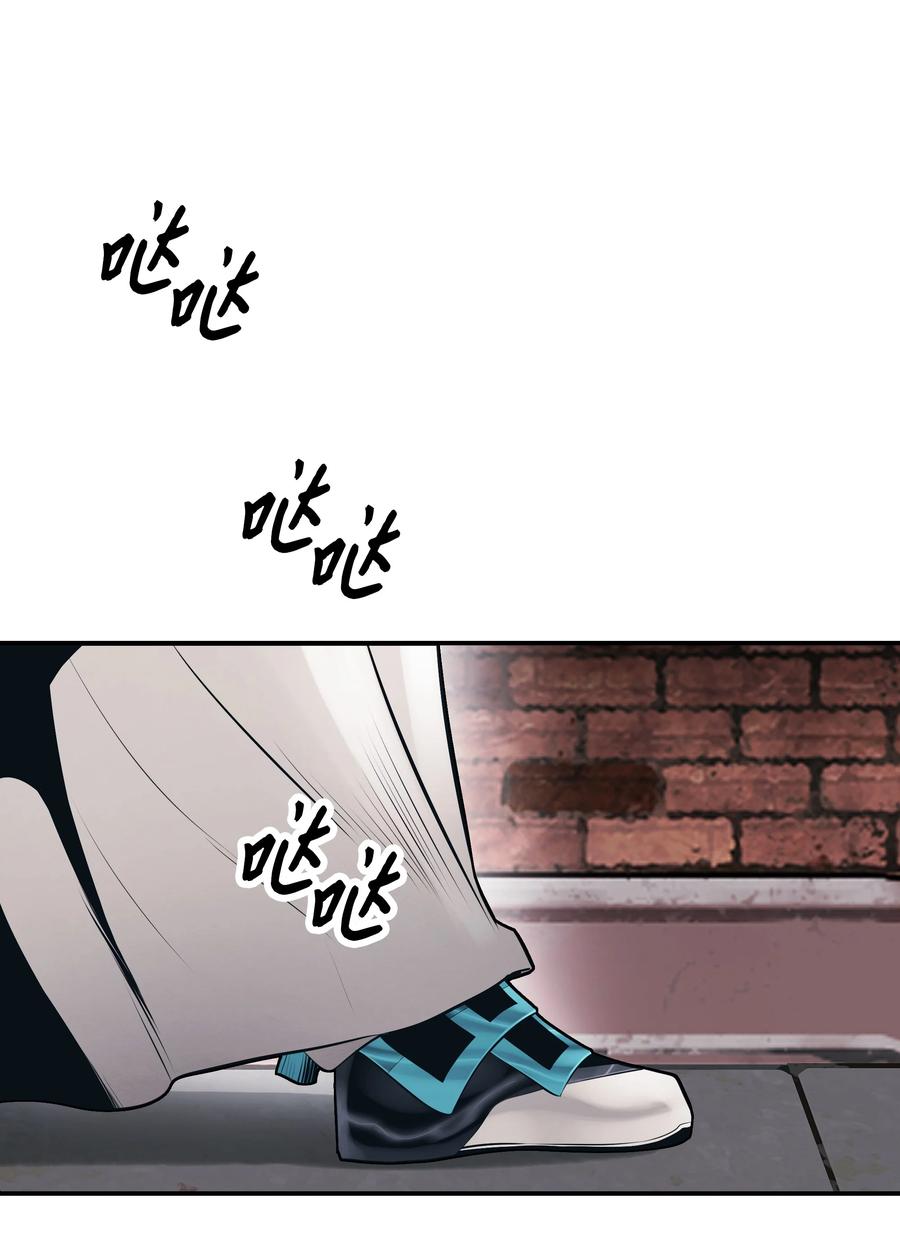 099 故乡49