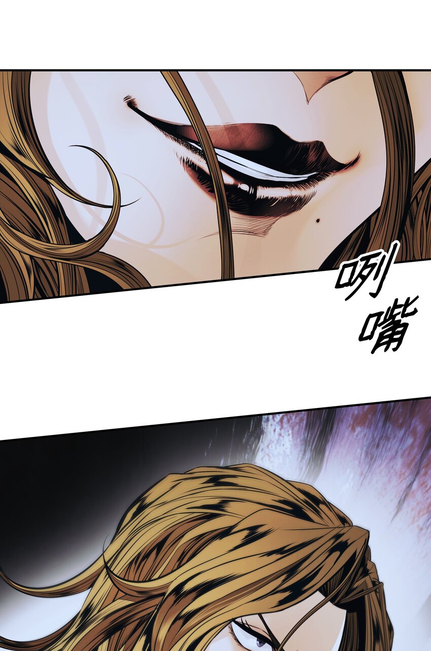 128 自由的呐喊77