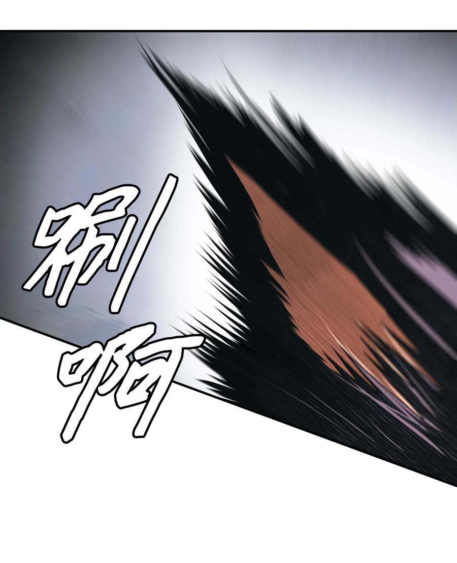 052 凯旋式43