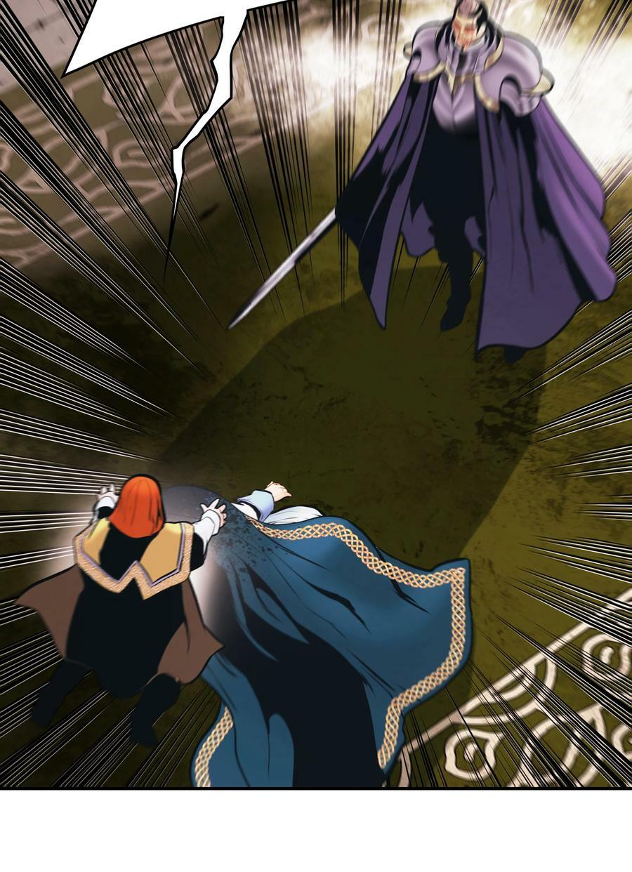 173 格杀勿论55