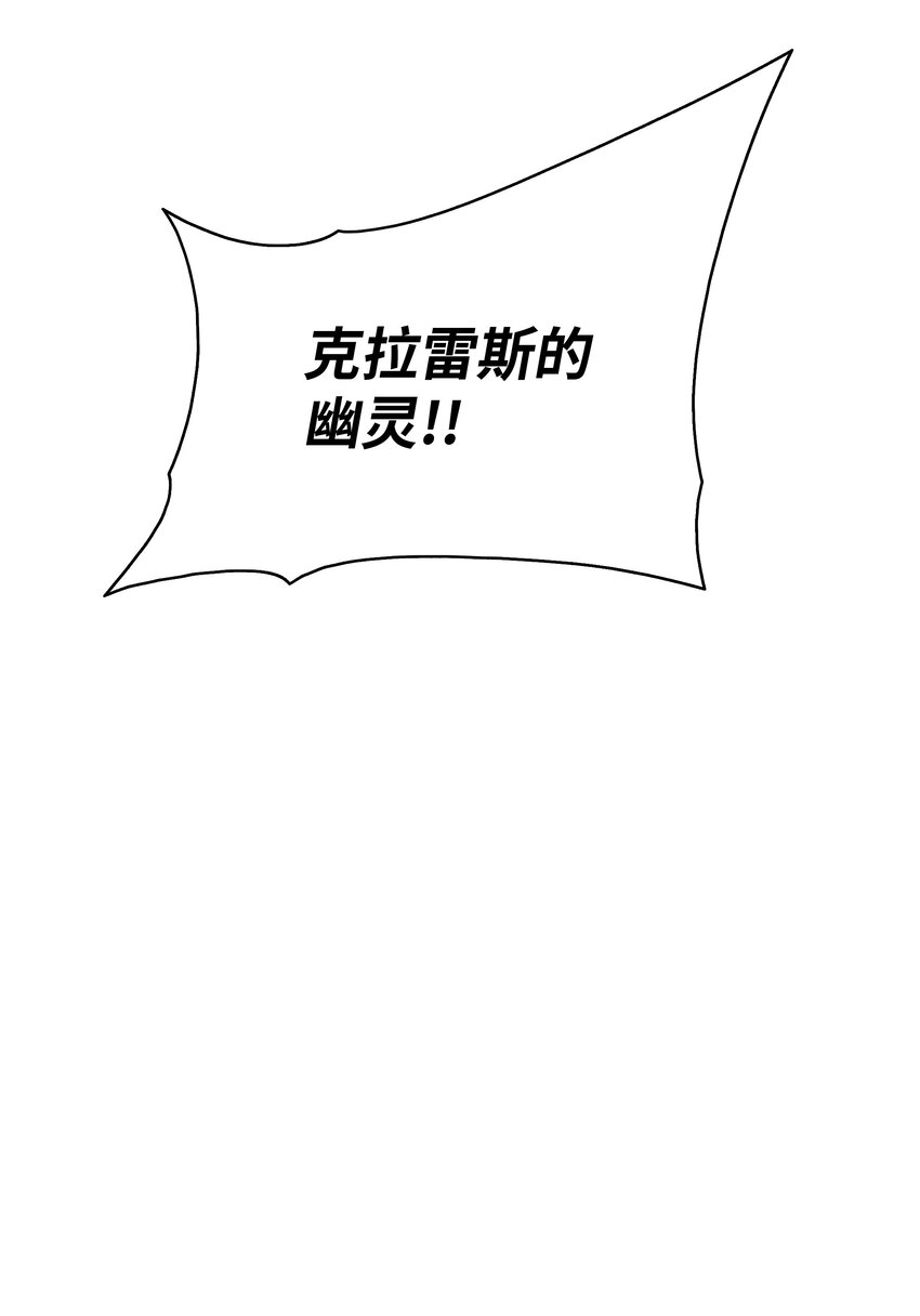 122 共鸣32