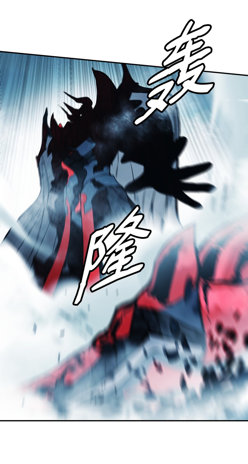 132 大战一场70