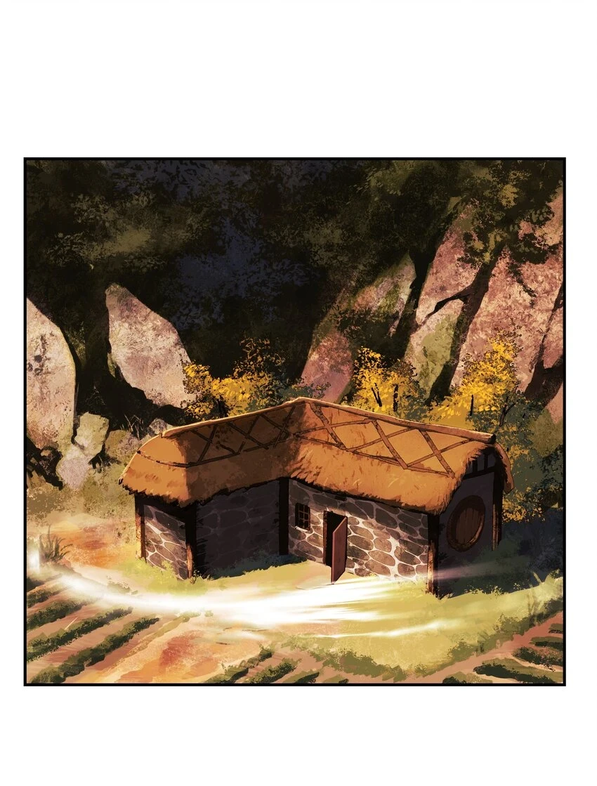 162 吸星大法1