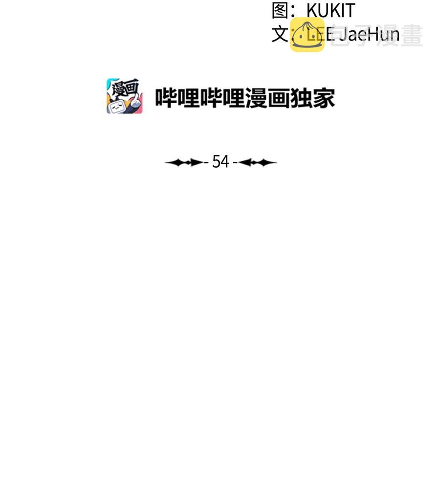 054 舞会27
