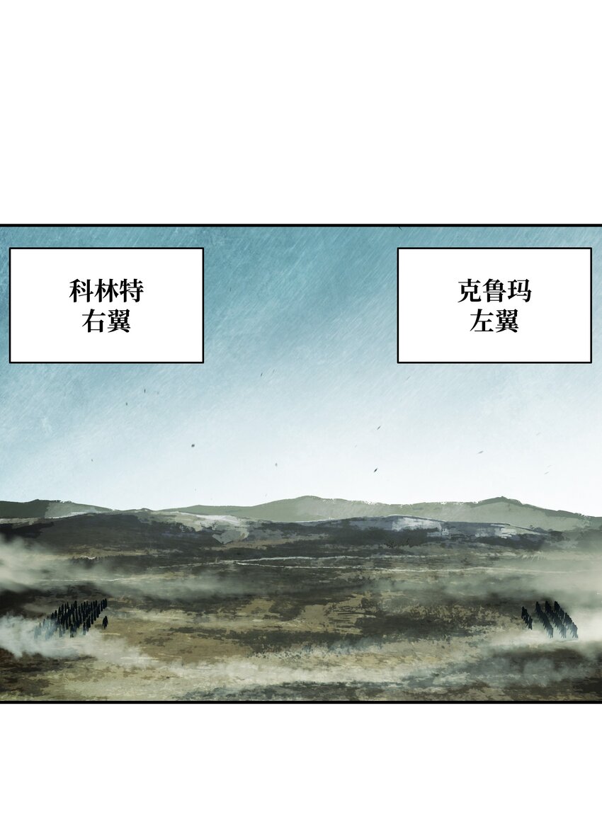 122 共鸣33