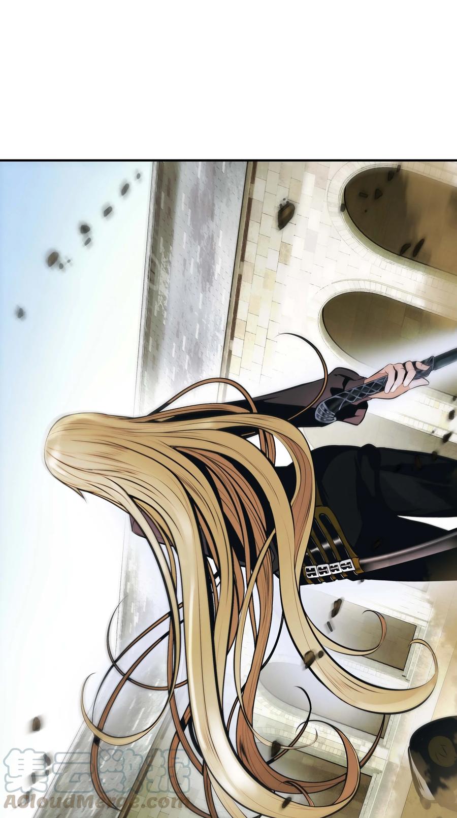 075 解约，立约66