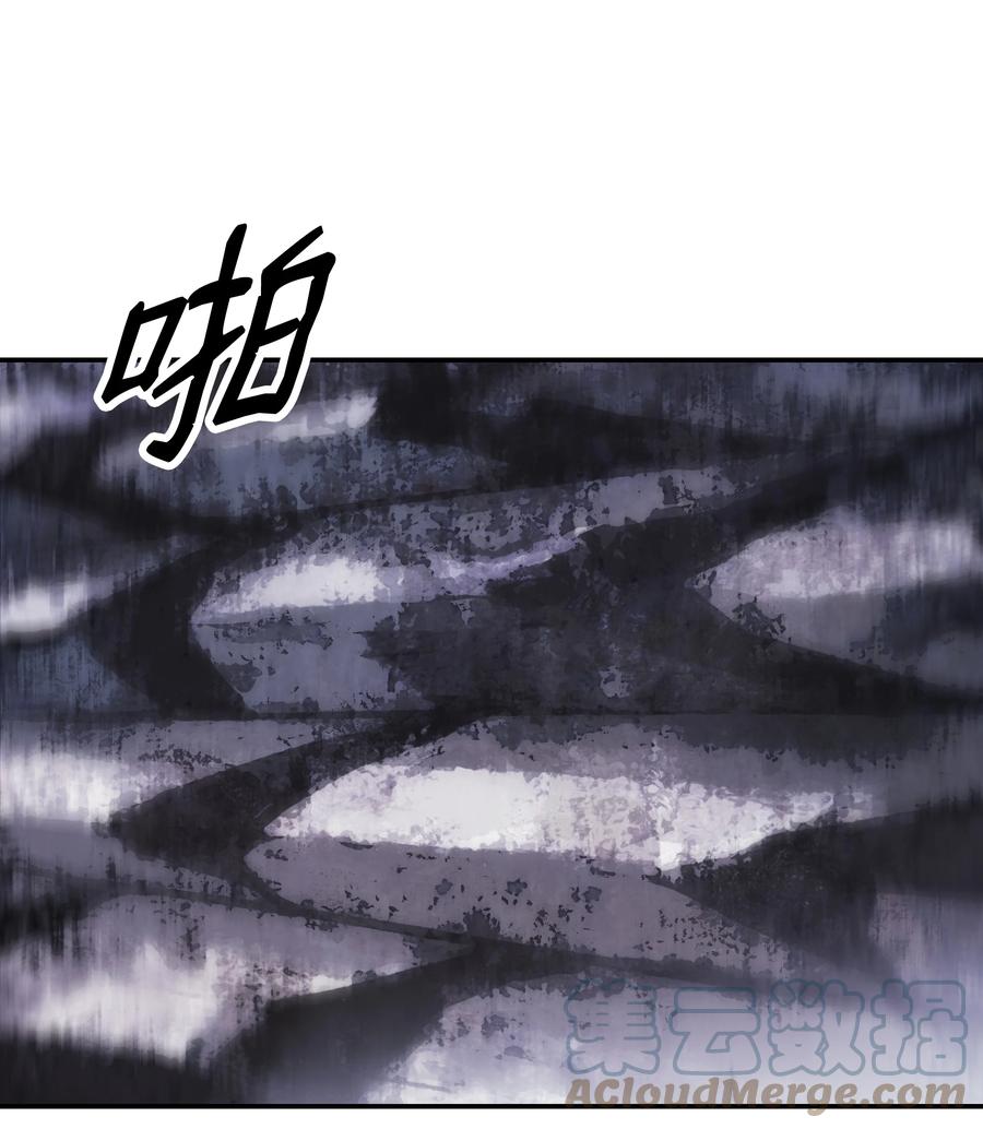 111 重建城墙51