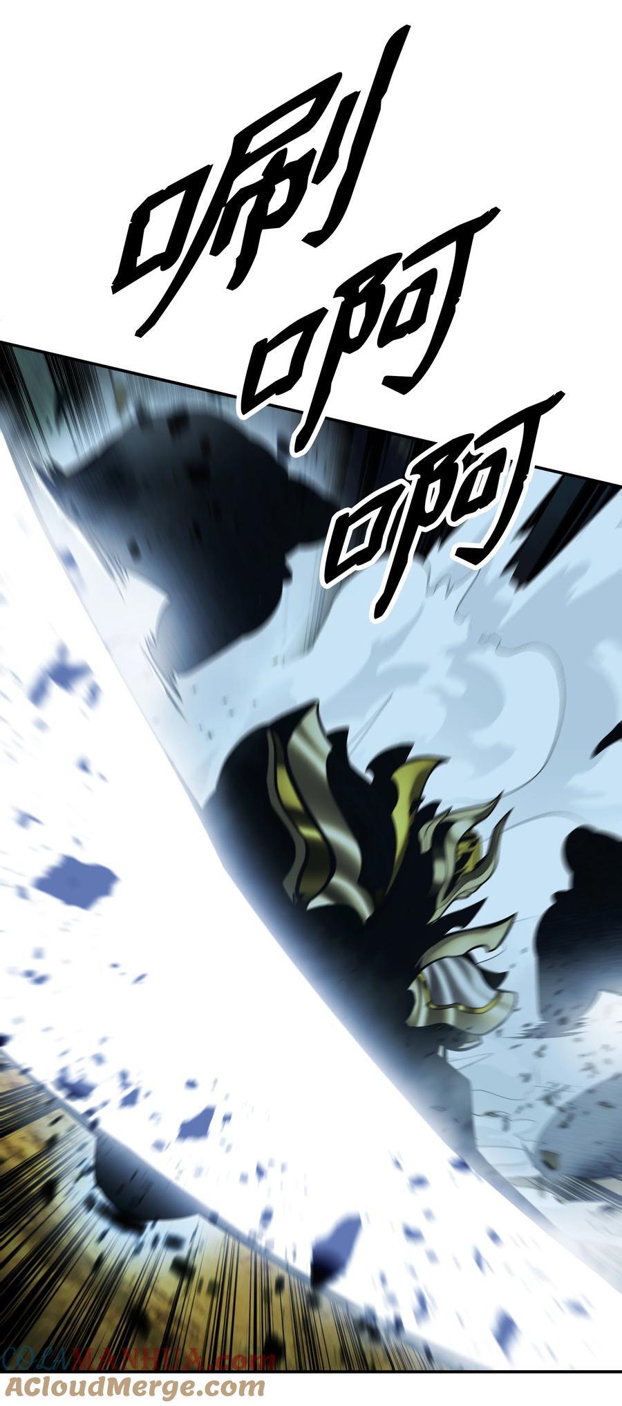 186 计划有变69