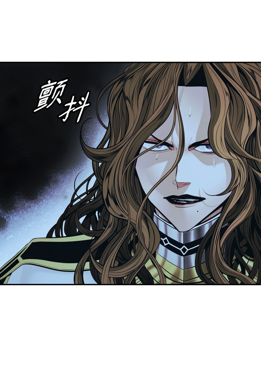 130 血债血偿84