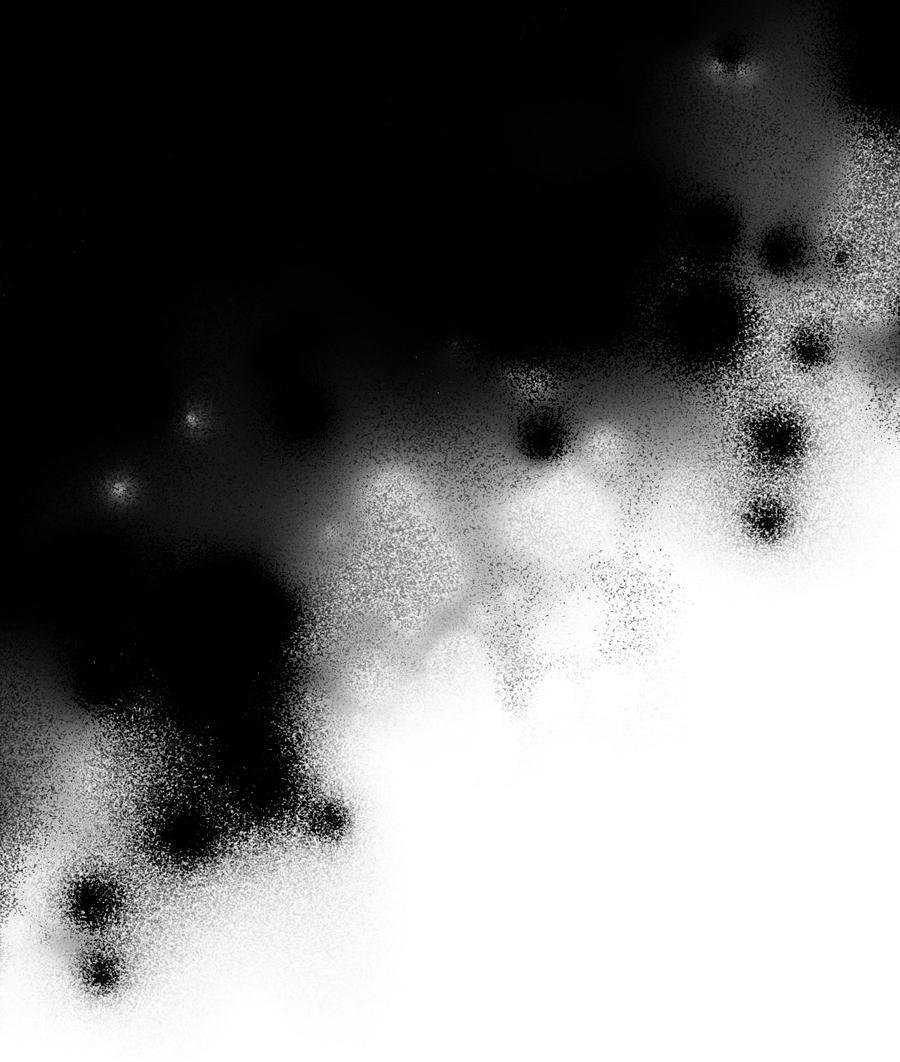 191 躲猫猫52