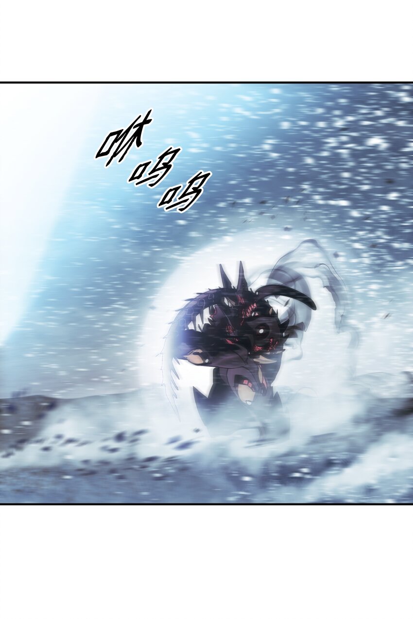 130 血债血偿72