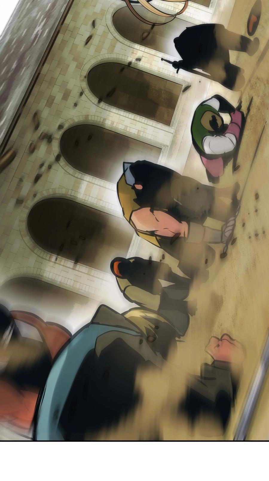 075 解约，立约67