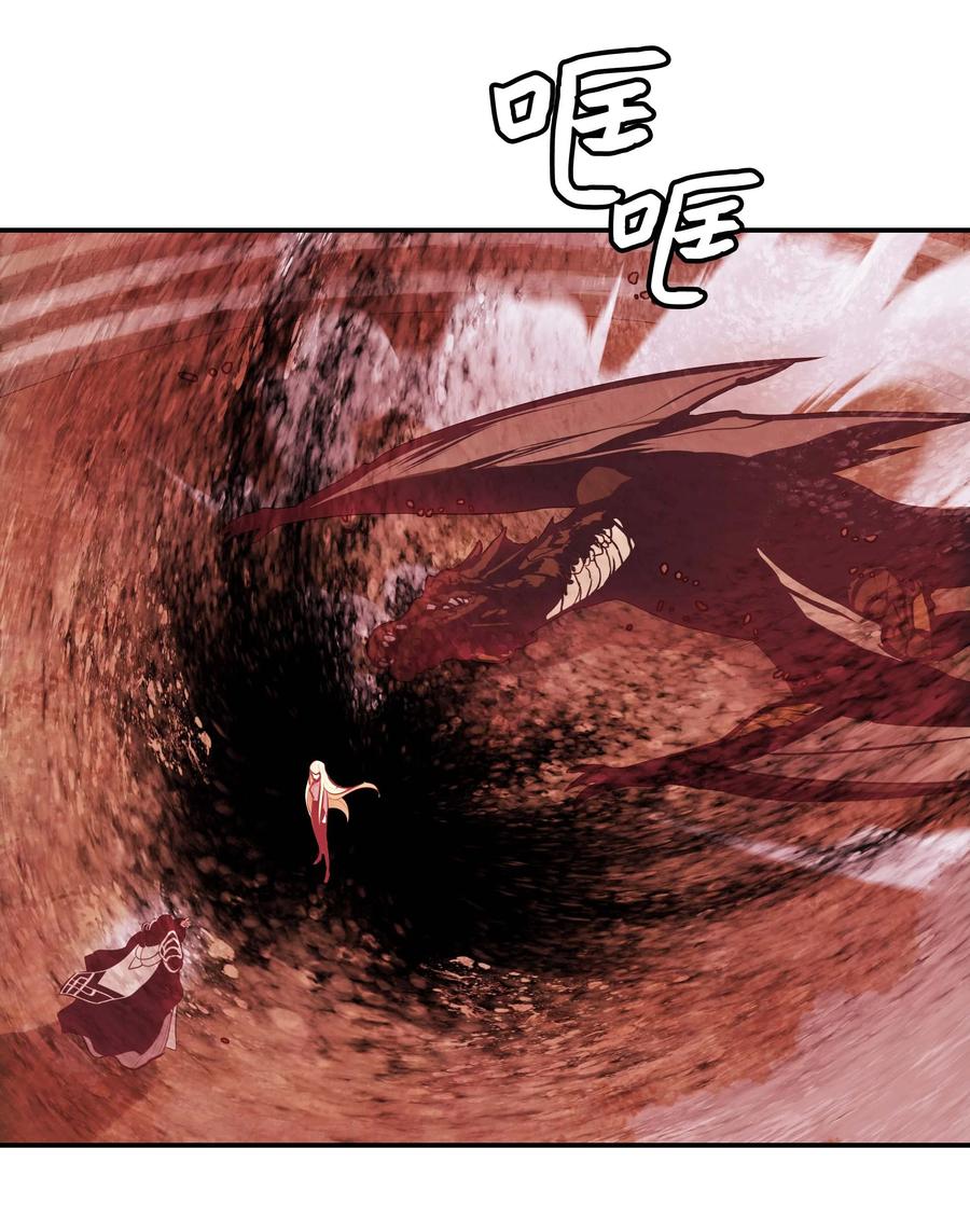 078 代理人13