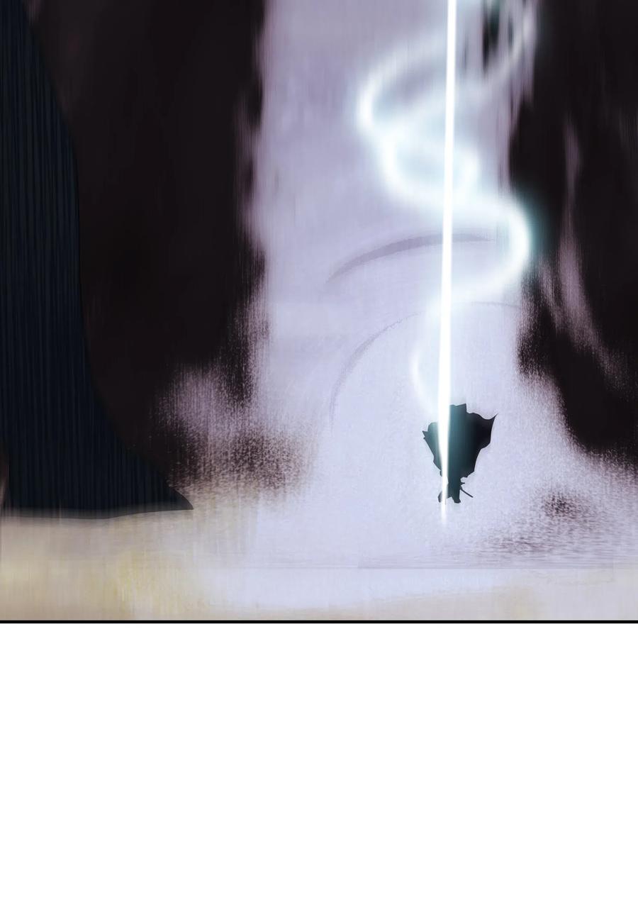 025 强悍实力66