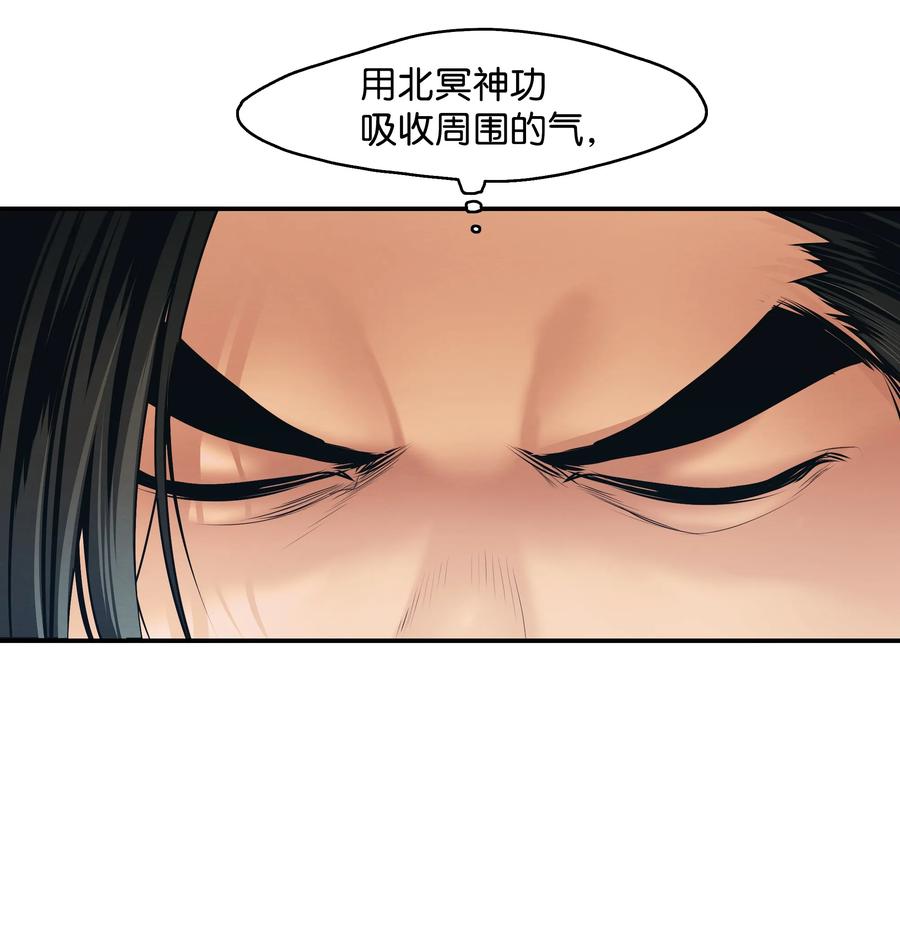 017 成功5