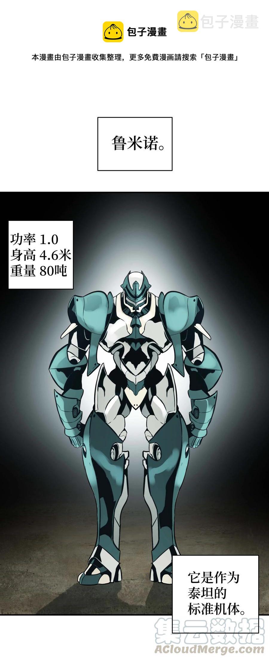 071 接受泰坦0