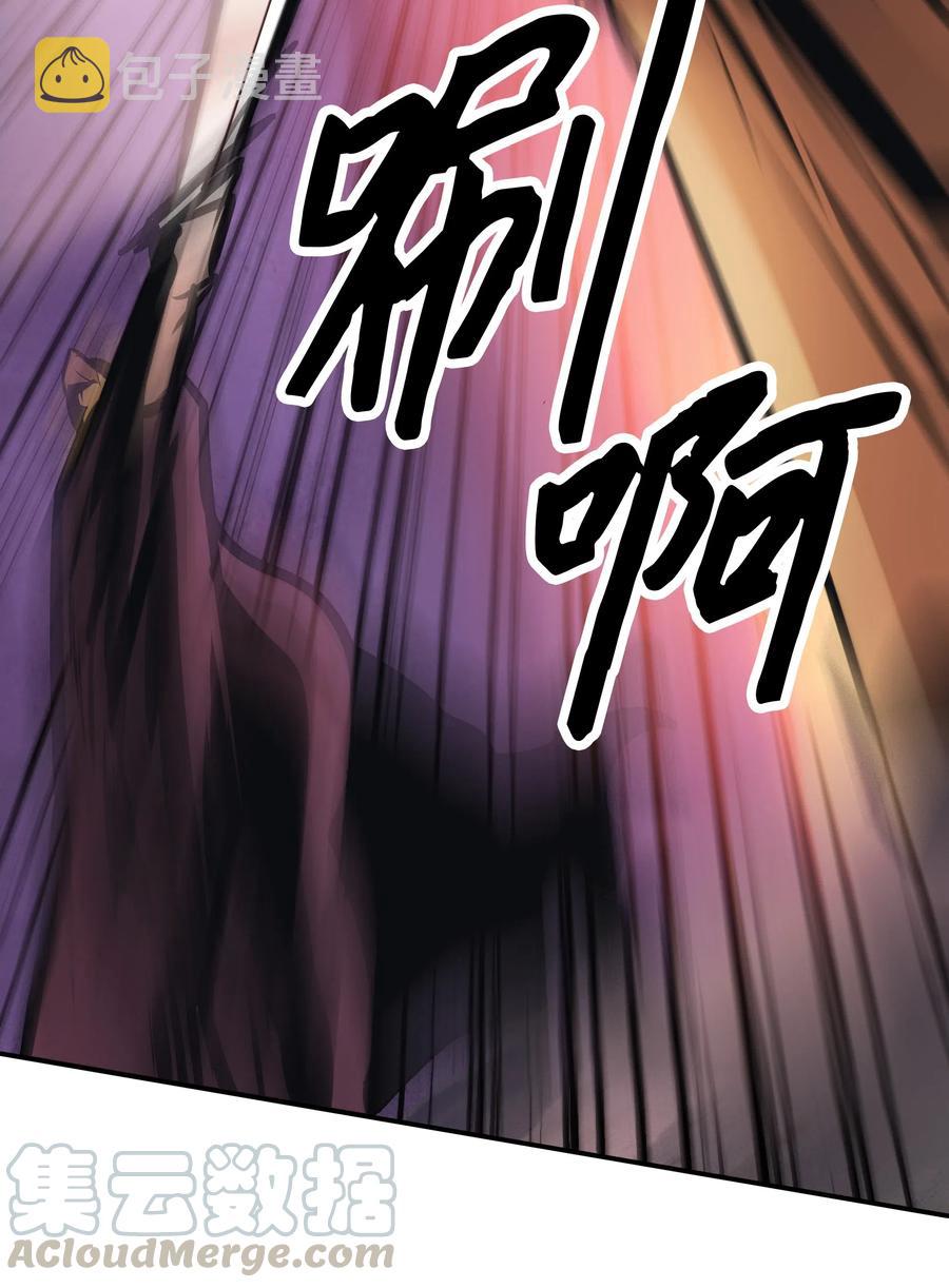 037 水之轮60