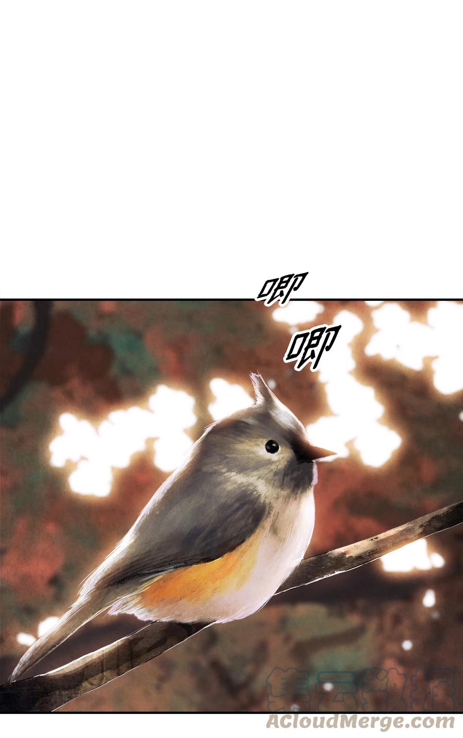 104 巨大的影响57