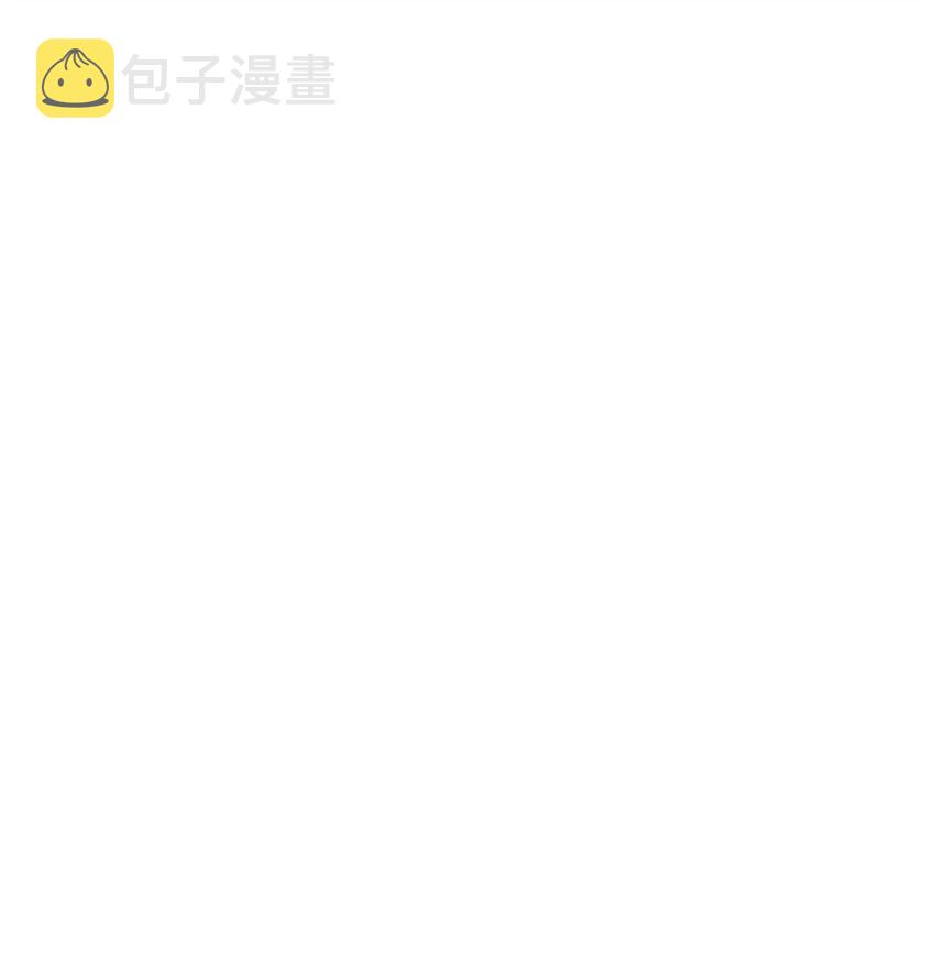 006 全副武装46