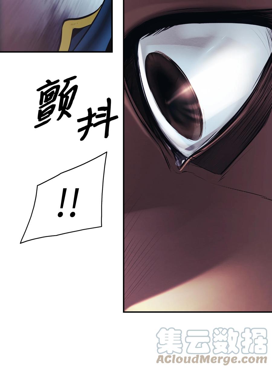 096 测试60