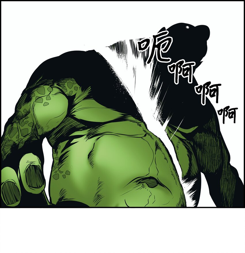 001 两个月亮42