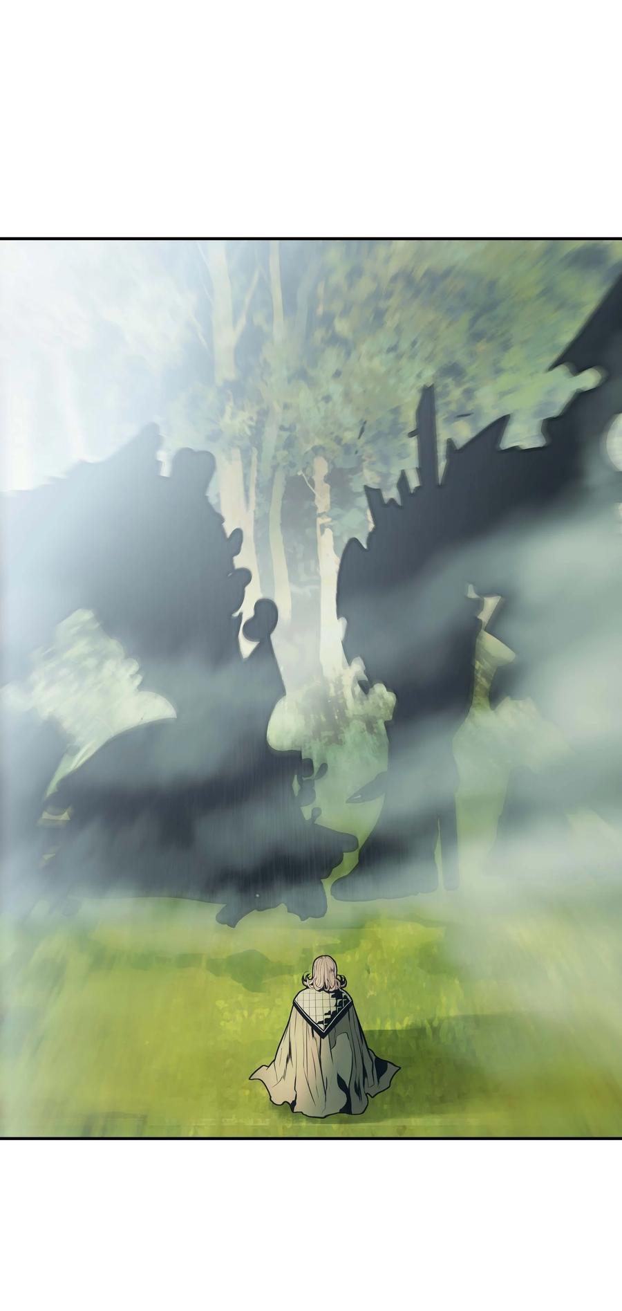 089 传送龙尸37