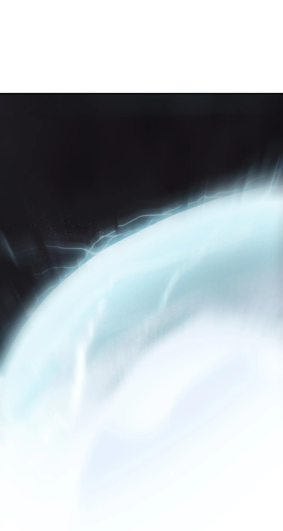 025 强悍实力79