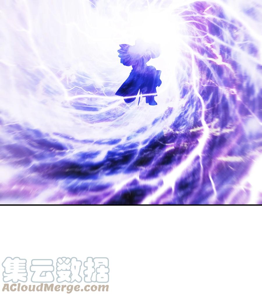 101 龙VS人类63