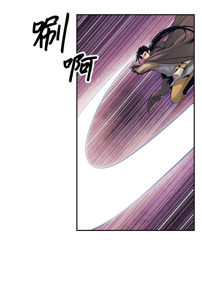 004 抢劫15