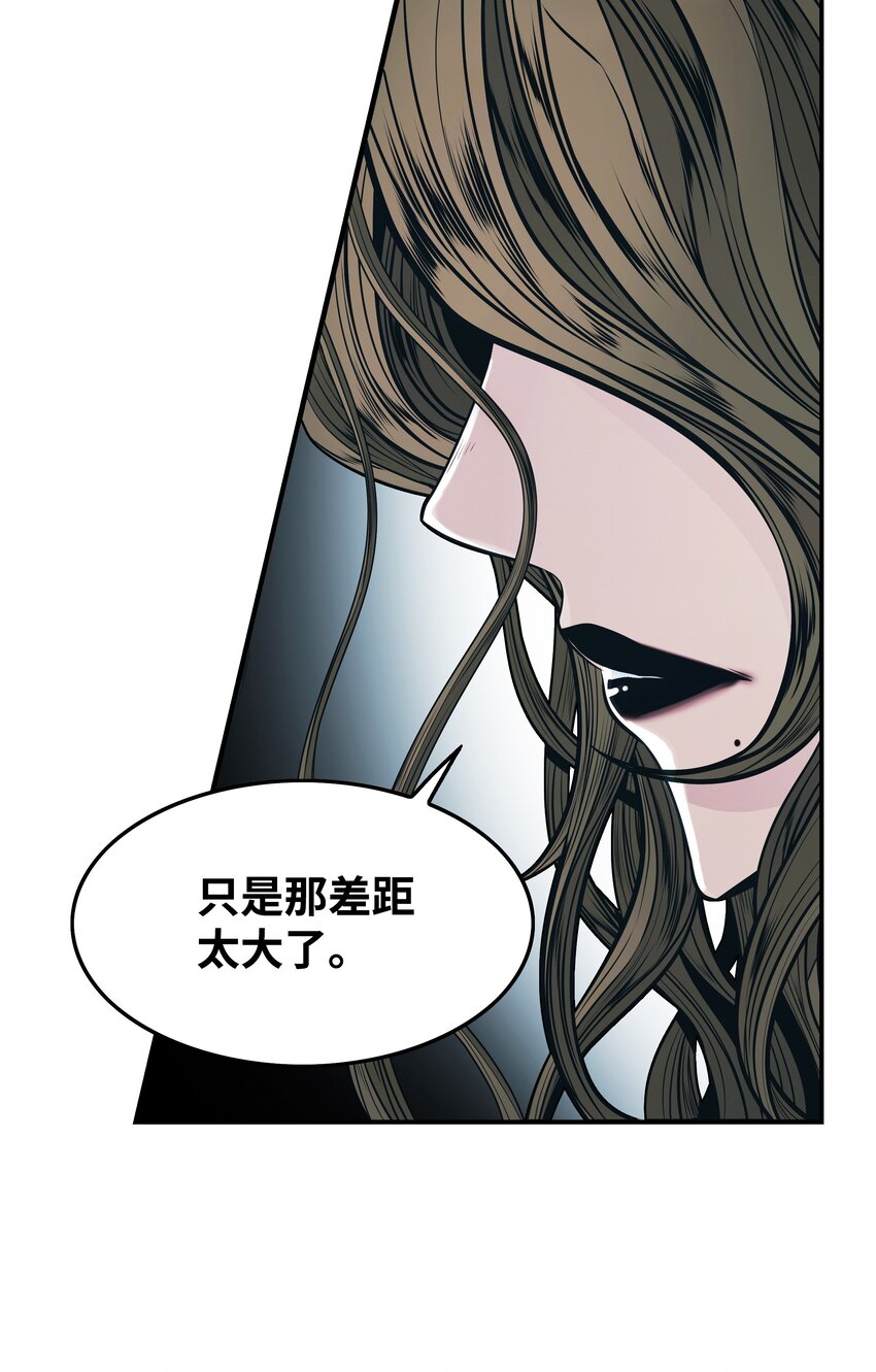132 大战一场41