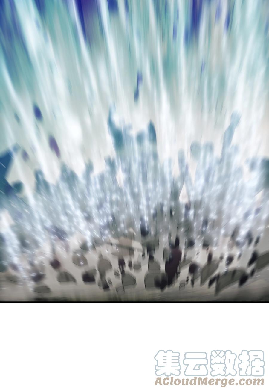 094 生死之际57