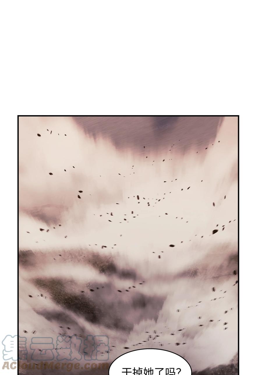 096 测试75