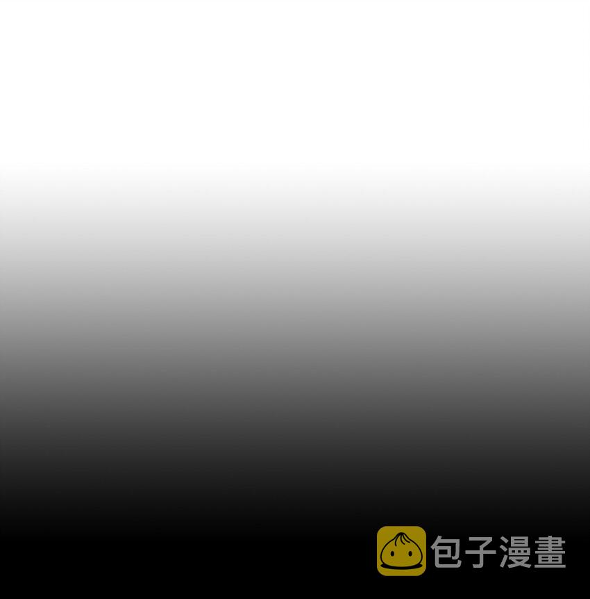 121 开战25