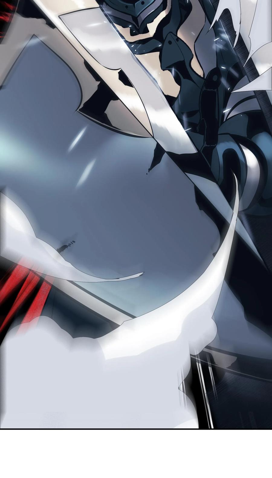 024 强者之心78