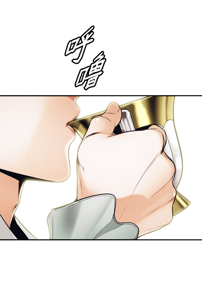 125 畅通无阻40